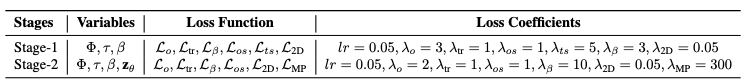 fig11