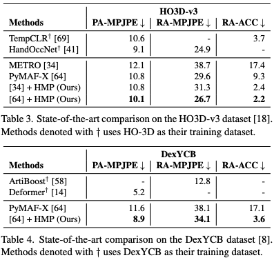 fig12