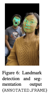 fig3
