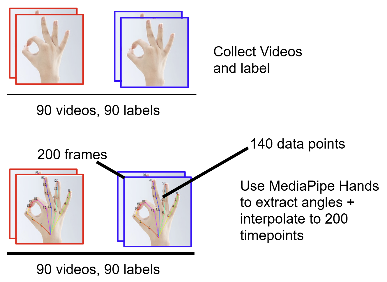fig13