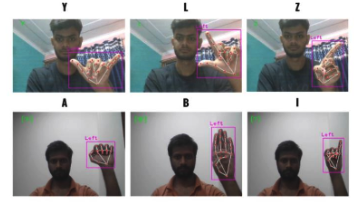 figure6
