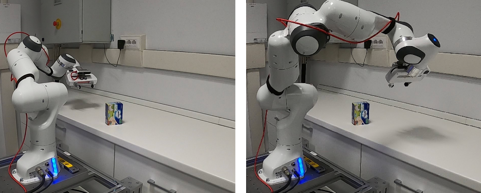 RobosuiteEnv