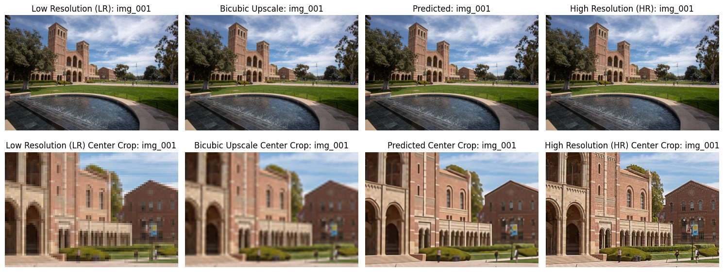 UCLA1