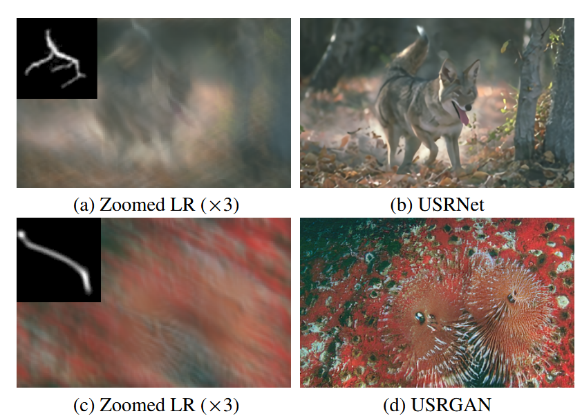 Unfolding Performance