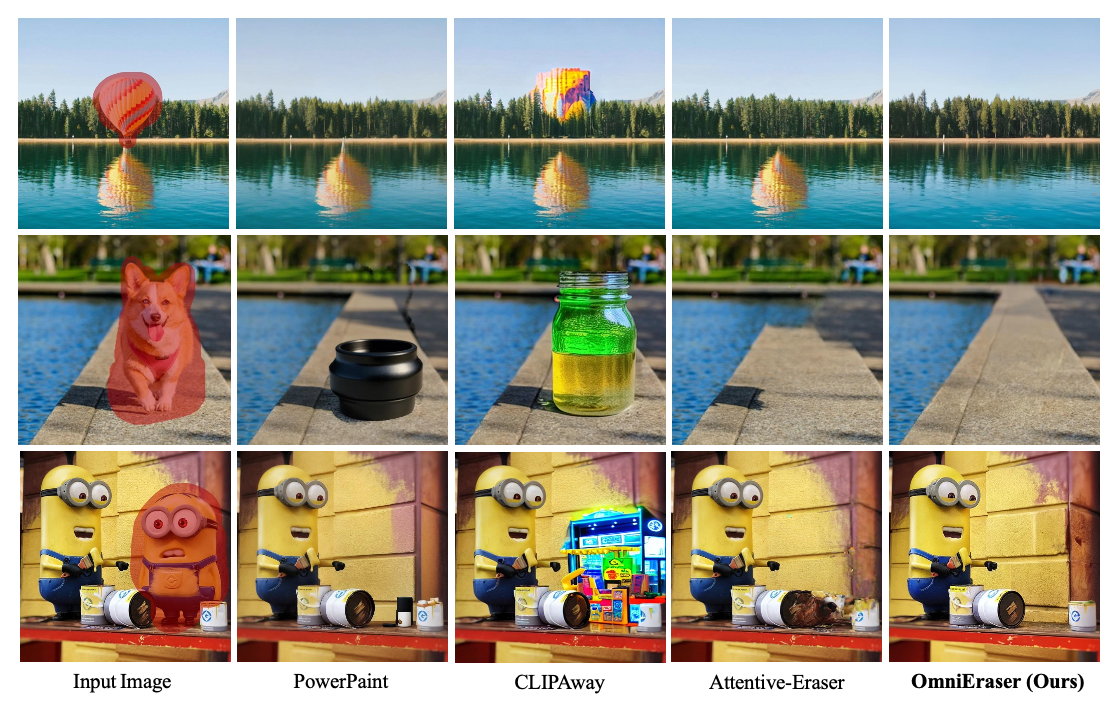 Lighting-aware architecture