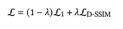 Loss Function