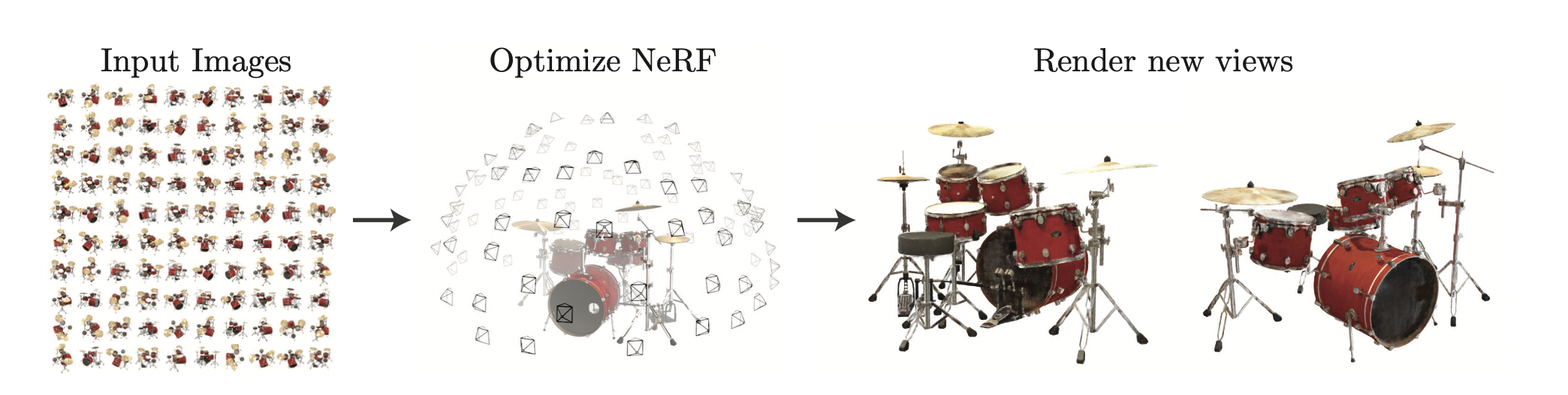 NERF_DRUMS