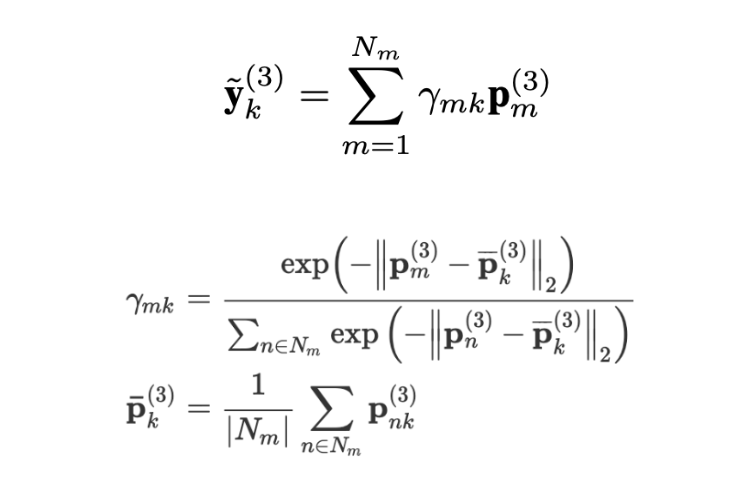 Figure3