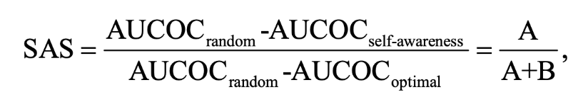 Figure9