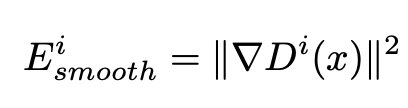 Regularization