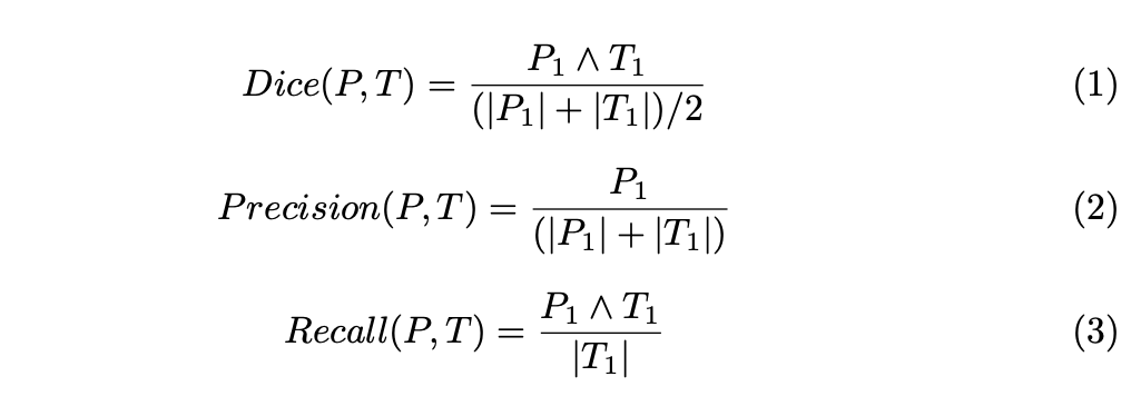 unet3dequations