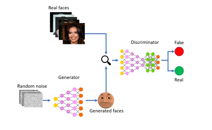 RobosuiteEnv