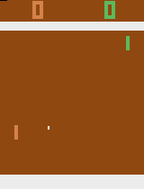 Pong frame 1