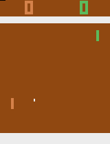 Pong frame 2