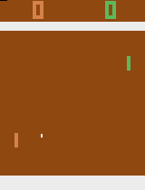 Pong frame 3