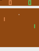 Bad Pong frame 1