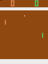 Bad Pong frame 2