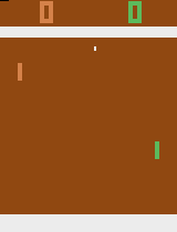 Bad Pong frame 3
