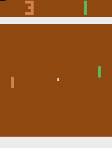 Ideal Pong frame 1
