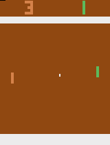 Ideal Pong frame 2