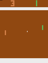 Ideal Pong frame 3