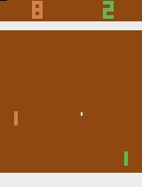Reasonless Pong frame 3