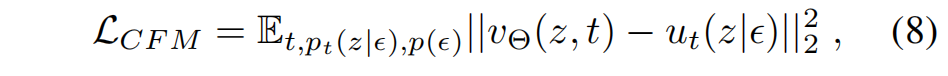 rf_forward_2