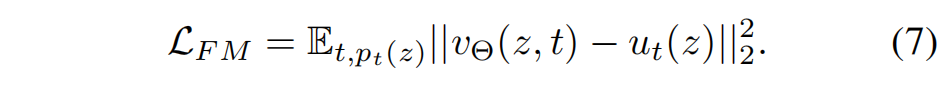 rf_forward_2