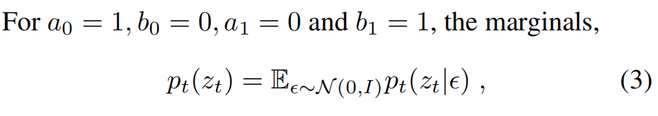 rf_forward_2