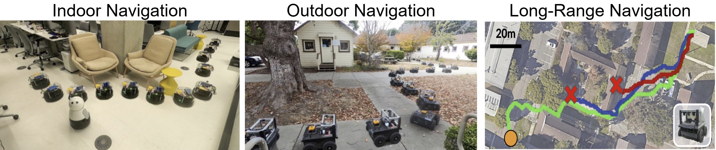 RobosuiteEnv