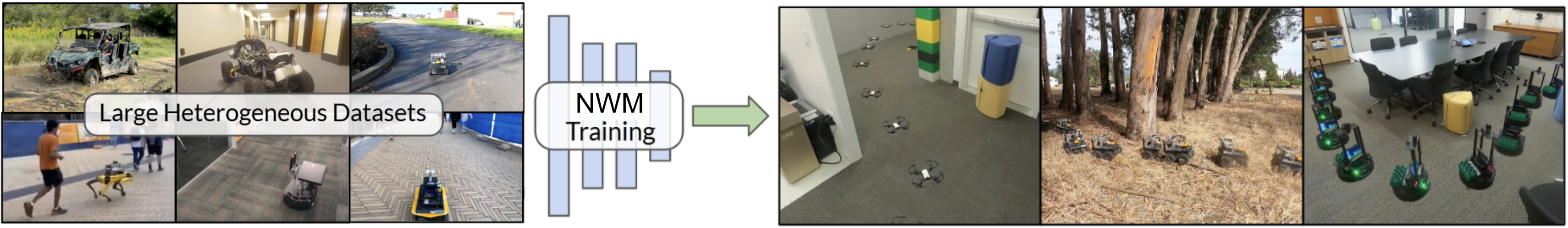 RobosuiteEnv