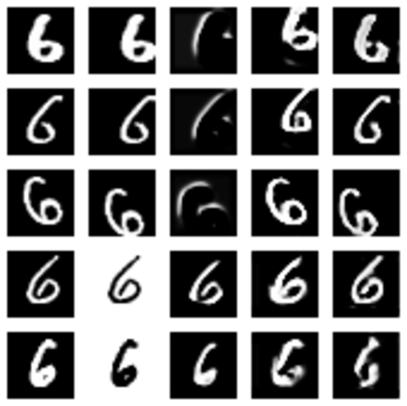 MNIST6