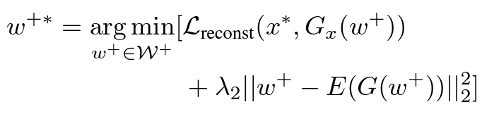 SemanticGAN Phase 3